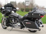 2018 Harley-Davidson Ultra Limited FLHTK   - Auto Dealer Ontario