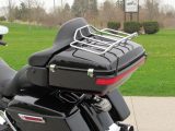 2018 Harley-Davidson Ultra Limited FLHTK   - Auto Dealer Ontario