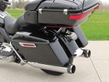 2018 Harley-Davidson Ultra Limited FLHTK   - Auto Dealer Ontario