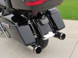 2018 Harley-Davidson Ultra Limited FLHTK   - Auto Dealer Ontario