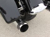 2018 Harley-Davidson Ultra Limited FLHTK   - Auto Dealer Ontario