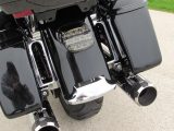 2018 Harley-Davidson Ultra Limited FLHTK   - Auto Dealer Ontario