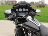 2018 Harley-Davidson Ultra Limited FLHTK   - Auto Dealer Ontario