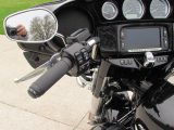 2018 Harley-Davidson Ultra Limited FLHTK   - Auto Dealer Ontario