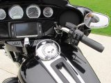 2018 Harley-Davidson Ultra Limited FLHTK   - Auto Dealer Ontario