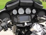 2018 Harley-Davidson Ultra Limited FLHTK   - Auto Dealer Ontario