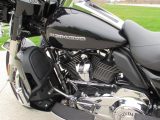 2018 Harley-Davidson Ultra Limited FLHTK   - Auto Dealer Ontario