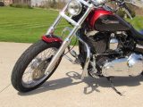 2013 Harley-Davidson Dyna Super Glide Custom FXDC   - Auto Dealer Ontario