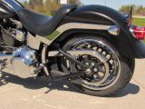 2009 Harley-Davidson Fat Boy FLSTF   - Auto Dealer Ontario