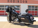 2011 Harley-Davidson Road Glide ULTRA FLTRU  - Auto Dealer Ontario