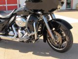 2011 Harley-Davidson Road Glide ULTRA FLTRU  - Auto Dealer Ontario