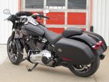 2021 Harley-Davidson Sport Glide FLSB  - Auto Dealer Ontario