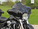 2006 Harley-Davidson Street Glide FLHX   - Auto Dealer Ontario