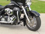 2006 Harley-Davidson Street Glide FLHX   - Auto Dealer Ontario