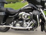 2006 Harley-Davidson Street Glide FLHX   - Auto Dealer Ontario