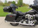 2006 Harley-Davidson Street Glide FLHX   - Auto Dealer Ontario