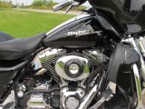 2006 Harley-Davidson Street Glide FLHX   - Auto Dealer Ontario