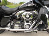 2006 Harley-Davidson Street Glide FLHX   - Auto Dealer Ontario