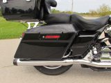 2006 Harley-Davidson Street Glide FLHX   - Auto Dealer Ontario