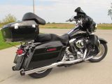 2006 Harley-Davidson Street Glide FLHX   - Auto Dealer Ontario