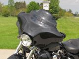 2006 Harley-Davidson Street Glide FLHX   - Auto Dealer Ontario