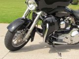 2006 Harley-Davidson Street Glide FLHX   - Auto Dealer Ontario