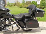 2006 Harley-Davidson Street Glide FLHX   - Auto Dealer Ontario
