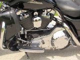2006 Harley-Davidson Street Glide FLHX   - Auto Dealer Ontario