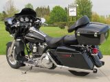 2006 Harley-Davidson Street Glide FLHX   - Auto Dealer Ontario