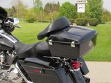 2006 Harley-Davidson Street Glide FLHX   - Auto Dealer Ontario