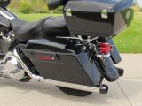 2006 Harley-Davidson Street Glide FLHX   - Auto Dealer Ontario