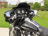 2006 Harley-Davidson Street Glide FLHX   - Auto Dealer Ontario