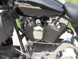 2006 Harley-Davidson Street Glide FLHX   - Auto Dealer Ontario