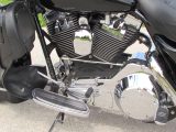 2006 Harley-Davidson Street Glide FLHX   - Auto Dealer Ontario