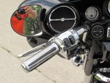 2006 Harley-Davidson Street Glide FLHX   - Auto Dealer Ontario