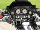 2006 Harley-Davidson Street Glide FLHX   - Auto Dealer Ontario