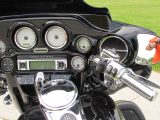 2006 Harley-Davidson Street Glide FLHX   - Auto Dealer Ontario