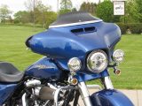 2017 Harley-Davidson Street Glide Special FLHXS   - Auto Dealer Ontario
