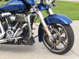 2017 Harley-Davidson Street Glide Special FLHXS   - Auto Dealer Ontario