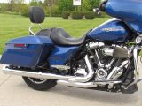 2017 Harley-Davidson Street Glide Special FLHXS   - Auto Dealer Ontario