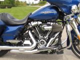 2017 Harley-Davidson Street Glide Special FLHXS   - Auto Dealer Ontario