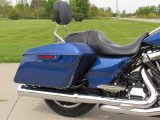 2017 Harley-Davidson Street Glide Special FLHXS   - Auto Dealer Ontario