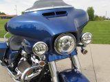 2017 Harley-Davidson Street Glide Special FLHXS   - Auto Dealer Ontario