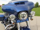 2017 Harley-Davidson Street Glide Special FLHXS   - Auto Dealer Ontario