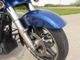 2017 Harley-Davidson Street Glide Special FLHXS   - Auto Dealer Ontario