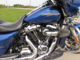 2017 Harley-Davidson Street Glide Special FLHXS   - Auto Dealer Ontario