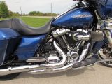 2017 Harley-Davidson Street Glide Special FLHXS   - Auto Dealer Ontario