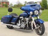 2017 Harley-Davidson Street Glide Special FLHXS   - Auto Dealer Ontario
