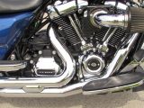2017 Harley-Davidson Street Glide Special FLHXS   - Auto Dealer Ontario