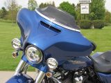 2017 Harley-Davidson Street Glide Special FLHXS   - Auto Dealer Ontario